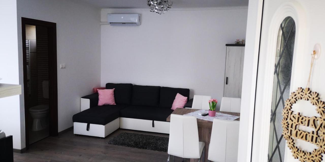 Szabo Vendeghaz Hotel Villány Екстериор снимка