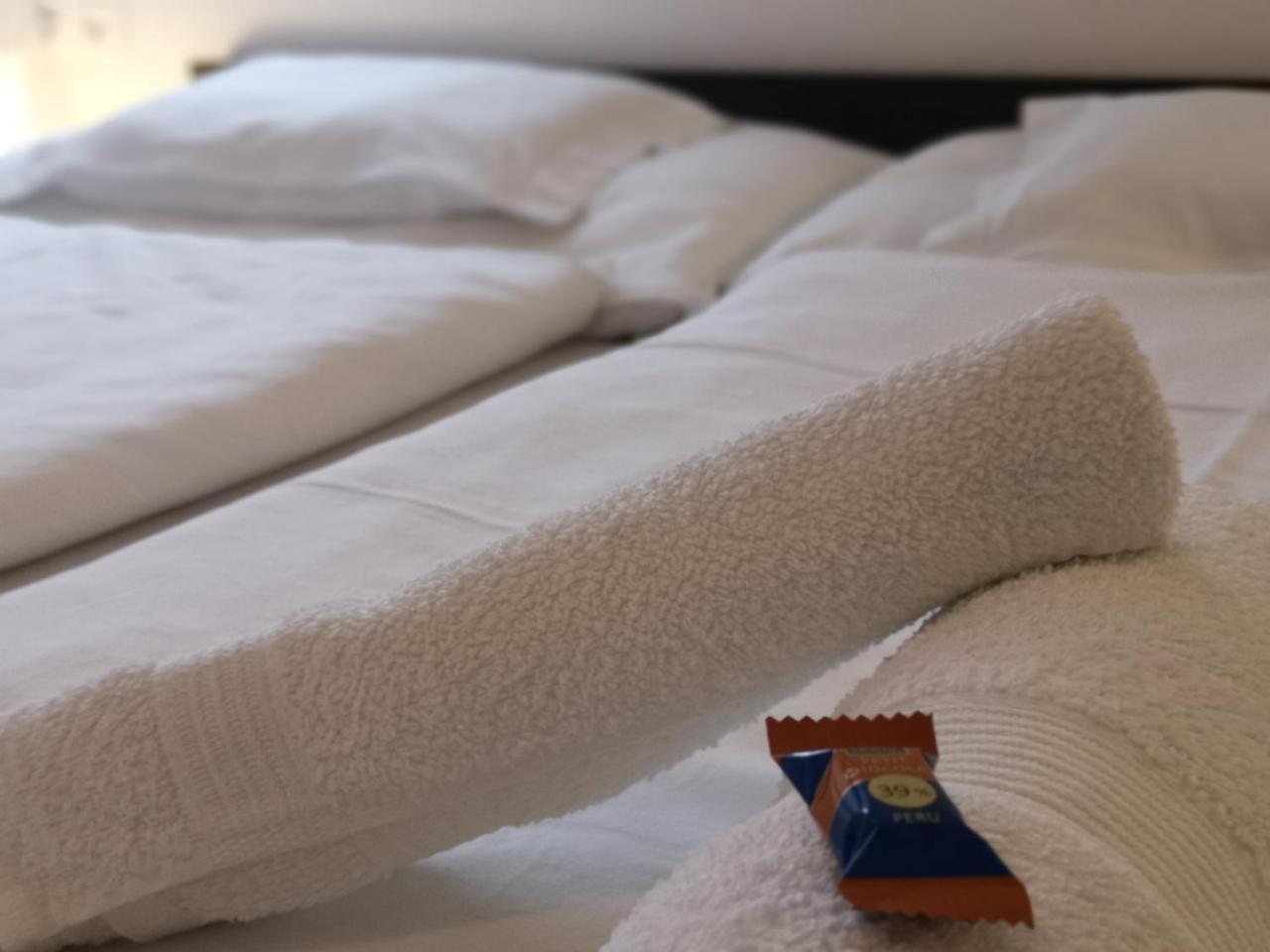 Szabo Vendeghaz Hotel Villány Екстериор снимка